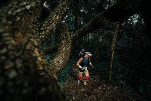 BIB: 
                            <button type="button" onclick="openModal(25695006)" class="btn btn-primary btn-sm float-right btn-popup" data-toggle="modal" data-target=".modal-high-quality">
                        <i class="fas fa-shopping-cart"></i> Add to Cart
                    </button>
                                            <button type="button" onclick="isThisMe(25695006, true)" class="btn btn-success btn-sm float-right btn-popup btn-isme hidden" data-toggle="tooltip" data-placement="bottom" title="นี่คือรูปของคุณใช่ไหม คลิกที่นี่เพื่อเอาเข้าอัลบั้ม">
                        <i class="fas fa-plus"></i> Add to album
                    </button>
                    <button type="button" onclick="isThisMe(25695006, false)" class="btn btn-warning btn-sm float-right btn-popup btn-isnotme hidden">
                        <i class="fas fa-ban"></i> Remove from album
                    </button>